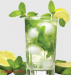 Drinking Water Glass Tumbler